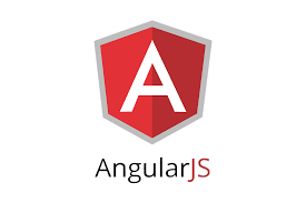 angular logo