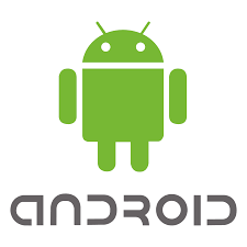 app logo