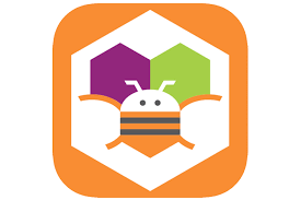 appinventor logo