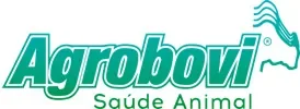 Logo Cliente A