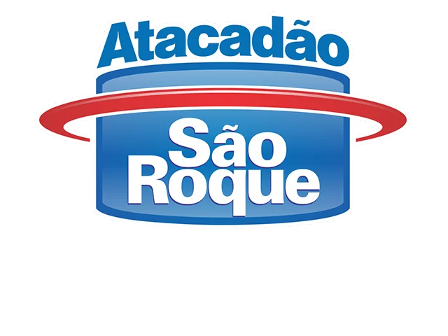 Logo Cliente H