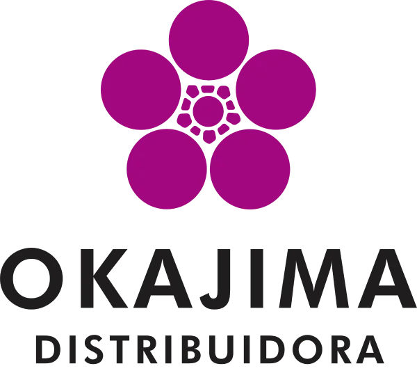 Logo Cliente I
