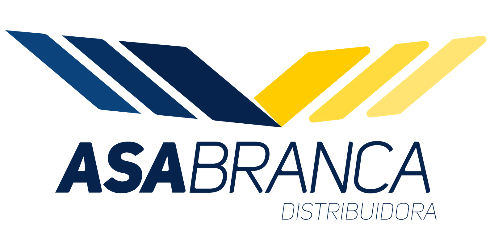 Logo Cliente J