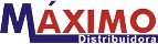 Logo Cliente L