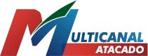 Logo Cliente M