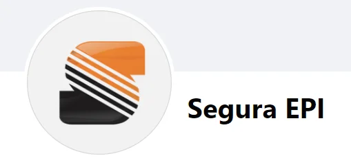 Logo Cliente N