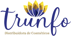 Logo Cliente O