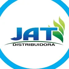 Logo Cliente P
