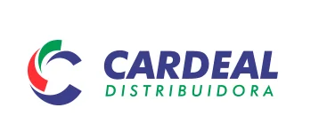 Logo Cliente C