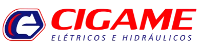 Logo Cliente D