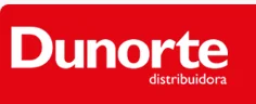 Logo Cliente E