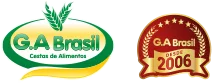 Logo Cliente F