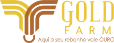 Logo Cliente G