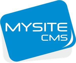cms logo
