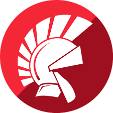 delphi logo
