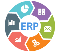 erp logo