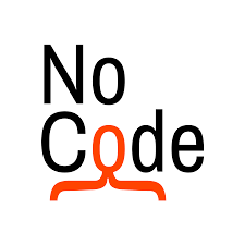 nocode logo
