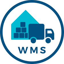 wms logo
